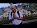 dhankuta rajarani namje vedeta hudai dharan sammako motovlog drone video icr vlog