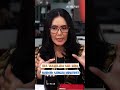 rieke diah pitaloka pdip eks wasekjen cak imin di pkb dan diminta cari megawati lanturan