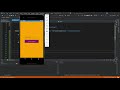 Xamarin Forms Text To Speech (Android & iOS Text To Speech Application) App