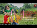 Solai Solai | Kaubru Official Full Video | Hiresh & Kakuma | BRR, Daliham & Pinki | 2024