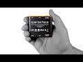 Openterface Mini KVM - Your laptop as a KVM console