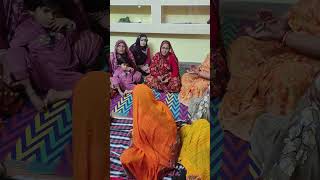 shadi ke geet #trending #viralvideo #video #youtubevideos #song #cutebaby