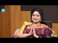 ఆ సినిమా ఛాన్స్ పోవడానికి రాజేంద్ర ప్రసాద్.. actress divya vani about rajendra prasad idream