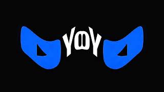 YouYouYouYouYouTube Logo Effects｜Klasky Csupo 2001 Effects in Low Voice