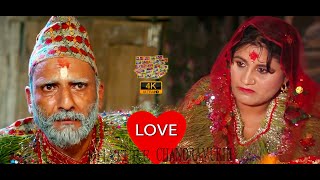 Sakkigoni  dhature and chandramukhi love story by Sakkigoni Short comedy