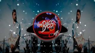 Hathyar 2 (BASS BOOSTED) Gippy Grewal | Navpreet Banga | New Punjabi Bass Boosted Songs 2021