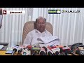 அதிமுகவினருக்கு பாமக நிறுவனர் ராமதாஸ் அழைப்பு ramadoss pmk vikravandi by election