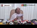 அதிமுகவினருக்கு பாமக நிறுவனர் ராமதாஸ் அழைப்பு ramadoss pmk vikravandi by election