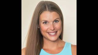 Ep 26: Sustainable Fitness, Physiology, Fat Loss, and Running at Any Age with Louise Valentine