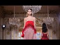 Georges Hobeika | Haute Couture Spring Summer 2024 | Full Show