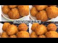 Condensed Milk Buns| Very Delicious Nigerian Snack Recipe