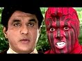 Shaktimaan Hindi – Best Kids Tv Series Full Episode 57 शक्तिमान एपिसोड ५७