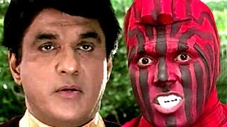 Shaktimaan Hindi – Best Kids Tv Series - Full Episode 57 - शक्तिमान - एपिसोड ५७ Shaktimaan Hindi – Best Kids Tv Series - Full Episode 57 - शक्तिमान - एपिसोड ५७