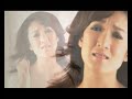 she apalah arti cinta official music video