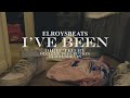 Elroysbeats - I’ve Been [Official Music Video]