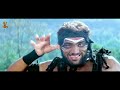 venkatesh hilarious fight scene bobbili raja movie sp shorts