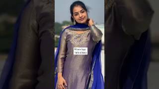 Stunning 😍Space Silk Handwork Kurti Avl 🥰 #ytshorts #viralsong #handwork #kurti #offer #festival