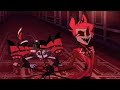 husk and alastor scene but more c̴̲̜͎͔͕̠͎̮̬̦̀̍̽̾̓̅̌͐͝ŗ̴̨̝̪̤̯̺̻̠̰͒̇͑̈́̾͐̚e̸̺͆͋͒́̀̉̓͋̇̓̑͂̎̕̚͠