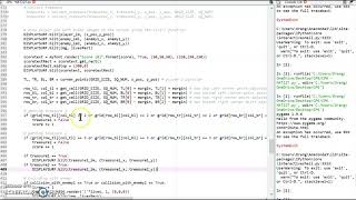 Coding Assignment #6