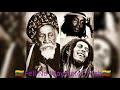 🇱🇹Fell No Way-Peter Tosh🇱🇹