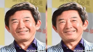 コロナ闘病・石田純一「不倫は文化」超える“名言”生まれるか