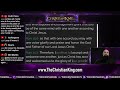 exposing the false teachings of the roman catholic u0026 orthodox church catholic orthodox church