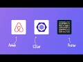 Airbnb ESLint & Prettier Setup With React.js & TypeScript