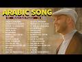 Full Album Religi Islami 2026 🌙✨ Maher Zain, Harris J, Humood Alkhudher Hits Terpopuler