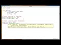 Python and pickle module - serialize objects