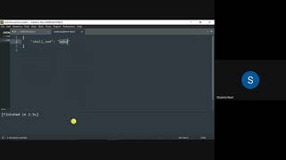 Run Java Code directly from Sublime | Oop | Java | Programming