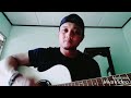alexa - takkan pernah bisa