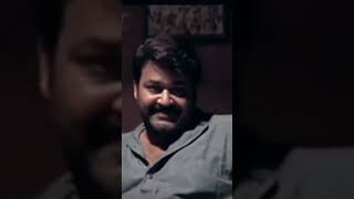 A Fantastic Postal 🍂 Mohanlal Whatsapp Status | Mohanlal Dialogue | Motivation Status