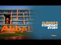 Alibaba Group’s Company Story 2023