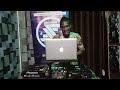 FRIDAY NIGHT RAVE LIVE PARTY. Ep 3- ZUWENAAA... EDITION ft DJ 2FACE,RUGER,MEJJA,JONES,REMA, BURNABOY