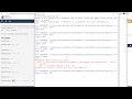 PCAP - Programming Essentials in Python course: Module 3 (Year Type)