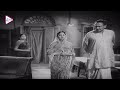 sasi babur sansar শশী বাবুর সংসার dramatic scene chhabi biswas arundhuti debi echo films