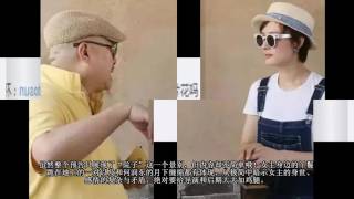 “娘娘”孙俪挑戏的眼光是真好 那年花开爆款态势初现