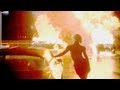 Lady Gaga - Marry The Night Remix 2011 (MEGAMIX&VIDEO)