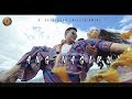 Ang Nagirw Official Bodo Music Video (4 K) || New Bodo Love Song | Fuji Basumatary | Manish | Ladakh