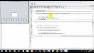 java use-slider-progressbar-Font