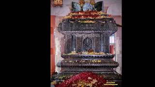 KondadalaLave - Shri Sathyanatha tirtharu - Shri Prasannavenkata dasaru