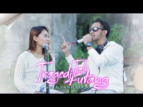 Download Lagu Wandra Tragedi Tali Kutang Feat Vita Alvia Mp3