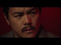 silent river 2022 movie trailer far east films