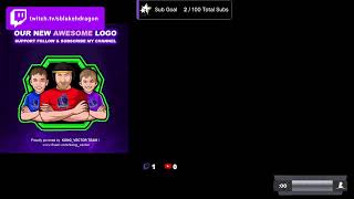 Join Sblakehdragon for Epic Mythic Keys and More! Live on Twitch with Drops Enabled!