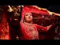 Afrah ❤️ aftab wedding vlog | by team brothers creation