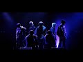 Melty×Mellow「ヒトリジメ」Live Music Video