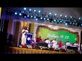 ഇസ്രയേലിൻ നാഥനായി വാഴും..kg markose live song israyelin nathan