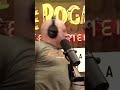 Joe Rogan and Theo Von try smelling salts