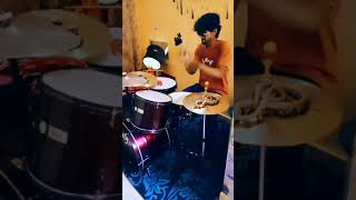 Drag Me Down | Drum Cover | One Direction | Amazing Drum Cover | Drumming Tabla