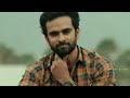 Nitham Oru Vaanam | Veera🦋Meenatchi | Oru vezham song status #ashokselvan #trending #nithamoruvaanam